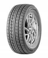 225/55R16 opona GRENLANDER L-SNOW96 XL 99H